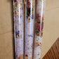 Premium Bath Salts